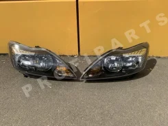 ���� ����������� Ford Focus 2008-2011 17544461754444 2, �������� 17544461754444 ����