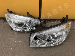 ���� ����������� Toyota RAV4 2006-2008 81130423118117042311 3, �������� 81130423118117042311 ����
