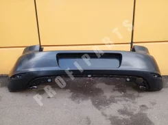 ������ Volkswagen Golf 2009-2013 5K6807421GRU 6, ������ 5K6807421GRU ����