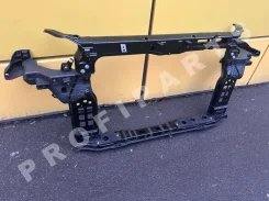 ������ �������� Hyundai Santa Fe 2012-2015 641012W000 3, �������� 641012W000 ����