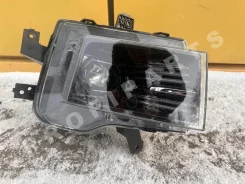 ���� ����������� ������� 3 2020-2024 4121200U3480, �������� ������ 4121200U3480 ����
