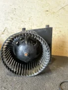 ����� ����� Skoda Octavia 1K1819015C A4 1K1819015C ����