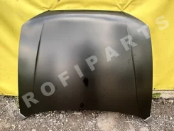 ����� Hyundai Accent 2000-2012 6640025320 2 6640025320 ����