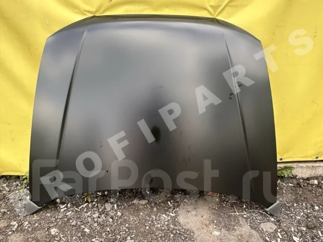 ����� Hyundai Accent 2000-2012 6640025320 2 6640025320 ����
