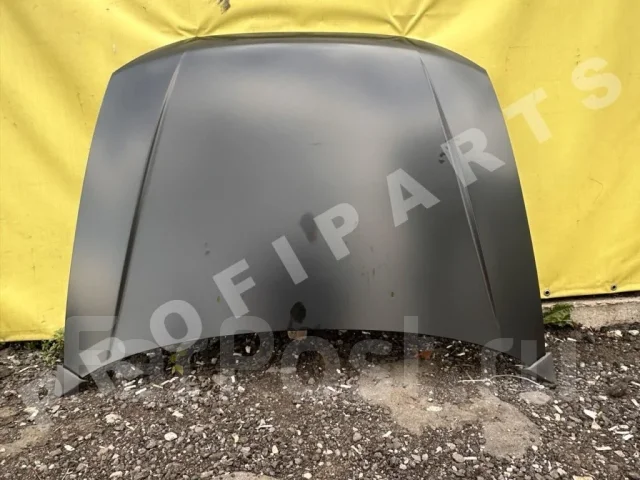 ����� Hyundai Accent 2000-2012 6640025320 2 6640025320 ����