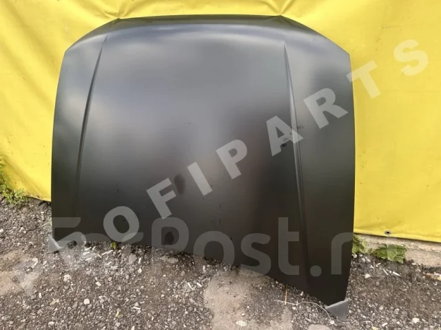 ����� Hyundai Accent 2000-2012 6640025320 2 6640025320 ����