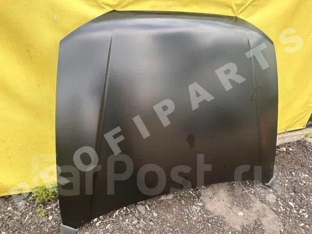 ����� Hyundai Accent 2000-2012 6640025320 2 6640025320 ����