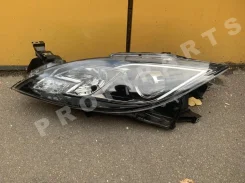 ���� ���������� Mazda 6 2007-2010 GS7T51041G GH, �������� ����� GS7T51041G ����