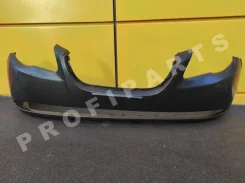 ������ Hyundai Elantra 2006-2011 865112H000 4, �������� 865112H000 ����