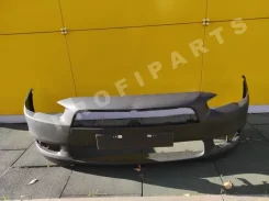 ������ Mitsubishi Lancer 2007-2011 6400D172 10, �������� 6400D172 ����