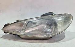 �������� ���� 087273 Peugeot 206 1998 - 2009 ���� Peugeot 206 1999 3-GMZ10309 087273 ����