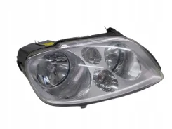 ���� ������ Volkswagen Touran 1 ��������� (2003-2006) 1T0941006F ����