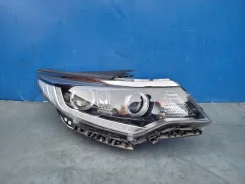 ���� ������ Kia Optima 4 ��������� (2016-2018) 2016 ami18065488 92102D4070 ����