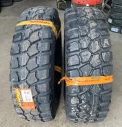 Advance GL073A. �����������, 2026 ���, ����� ����