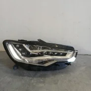 ���� ������ Audi A6 C7/4G 4 ��������� (2011-2014) 4G0941774 ����