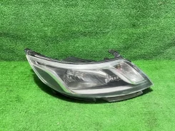 ���� KIA RIO 2011-2015 921024X000 3, �������� ������ 921024X000 ����