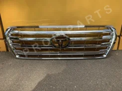 ������� ��������� Toyota Land Cruiser 2012-2015 5310160880 200 5310160880 ����