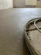 ������ ��������� ������. ����