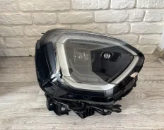 ���� ������ Mini Aceman 1 ��������� (2024-2026) 2024 ami17417290 ����