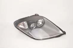 ���� ������ Ferrari 550 1 ��������� (1996-2001) ����