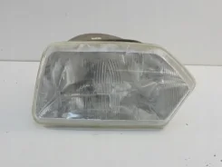 ���� ������ Citroen GS 1 ��������� (1980-1986) 069056 069056 ����