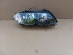 ���� ������ BMW 3 E46 4 ��������� [����������] (2003-2006) 63126910956 ����