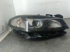 ���� ������ Renault Laguna 2 ��������� (2001-2005) 8200354743 ����