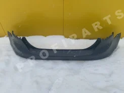 ������ Ford Focus 2011-2015 1731174 3, ������ 1731174 ����