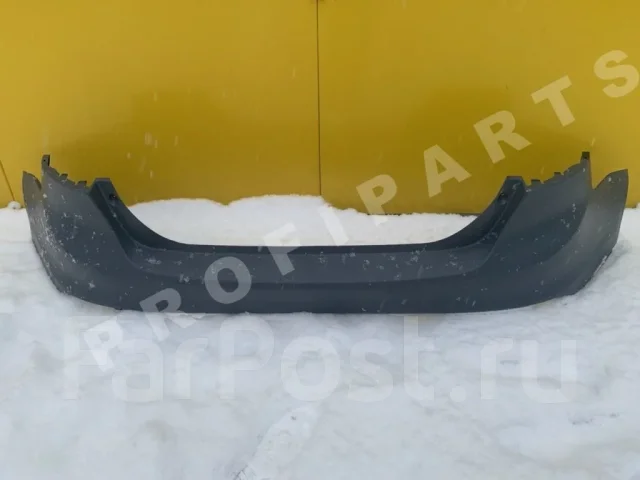 ������ Ford Focus 2011-2015 1731174 3, ������ 1731174 ����