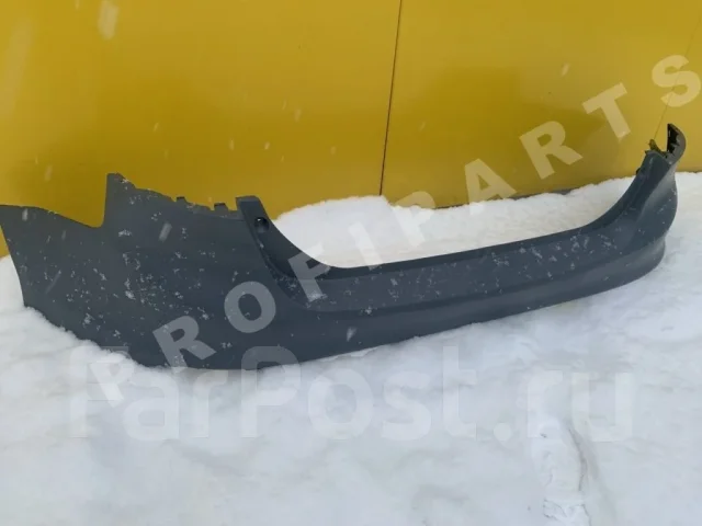 ������ Ford Focus 2011-2015 1731174 3, ������ 1731174 ����