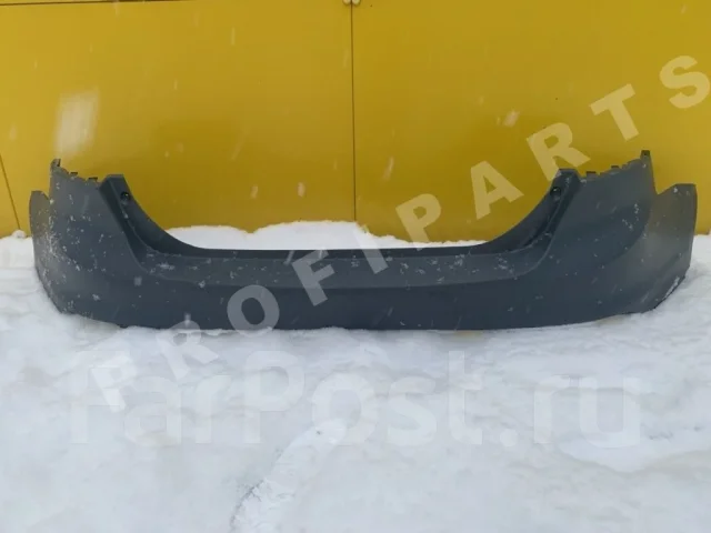 ������ Ford Focus 2011-2015 1731174 3, ������ 1731174 ����