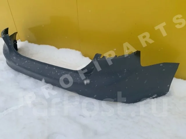 ������ Ford Focus 2011-2015 1731174 3, ������ 1731174 ����