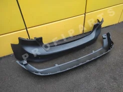 ������ Ford Focus 2011-2015 1743130 3, ������ 1743130 ����