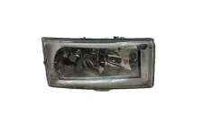 ���� ������ Iveco Daily 3 ��������� (1999-2006) 1999 ami16627132 500307754 ����