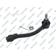 ���������� ������� ���� Hyundai Solaris 2010-, KIA Rio 2011- S070933 ����