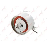 ����� �������� ����� ��� Lynxauto PB1242 PB1242 ����