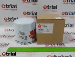 ������ �������� Isuzu FSR90 [C1515] C1515 ����