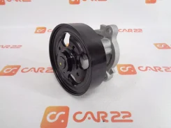 ����� (����� �������) Nissan Primera TP12, QR20DE 210106N225 ����
