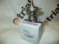 ��������� Honda Odyssey RA9, J30A, 1990-2013 WV64BC-78 19301P13305 ����