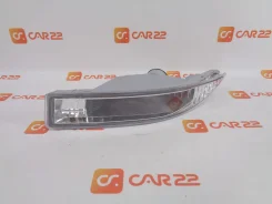 ���� ��������������� Toyota Corolla Fielder NZE121G, 1NZFE, 2000 12-471L, ����� �������� 8122012160 ����