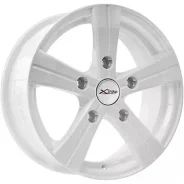 X'trike X-121