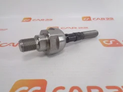 ���� ������� Honda Accord CF3, F18B 53010S0A900 ����