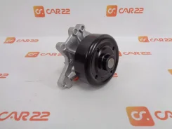 ����� (����� �������) Toyota Corolla ZZE150, 4ZZFE, 2003-2014 GWT-133A 1610029415 ����