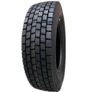 Sicuro Secure D42