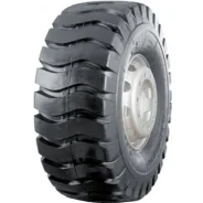 Leadway