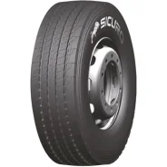 Sicuro Secure T12