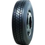Onyx HO309