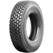 Onyx HO308A