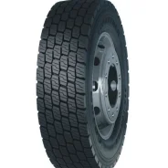 Copartner CP157