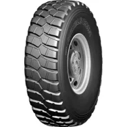 Double Coin RLB990